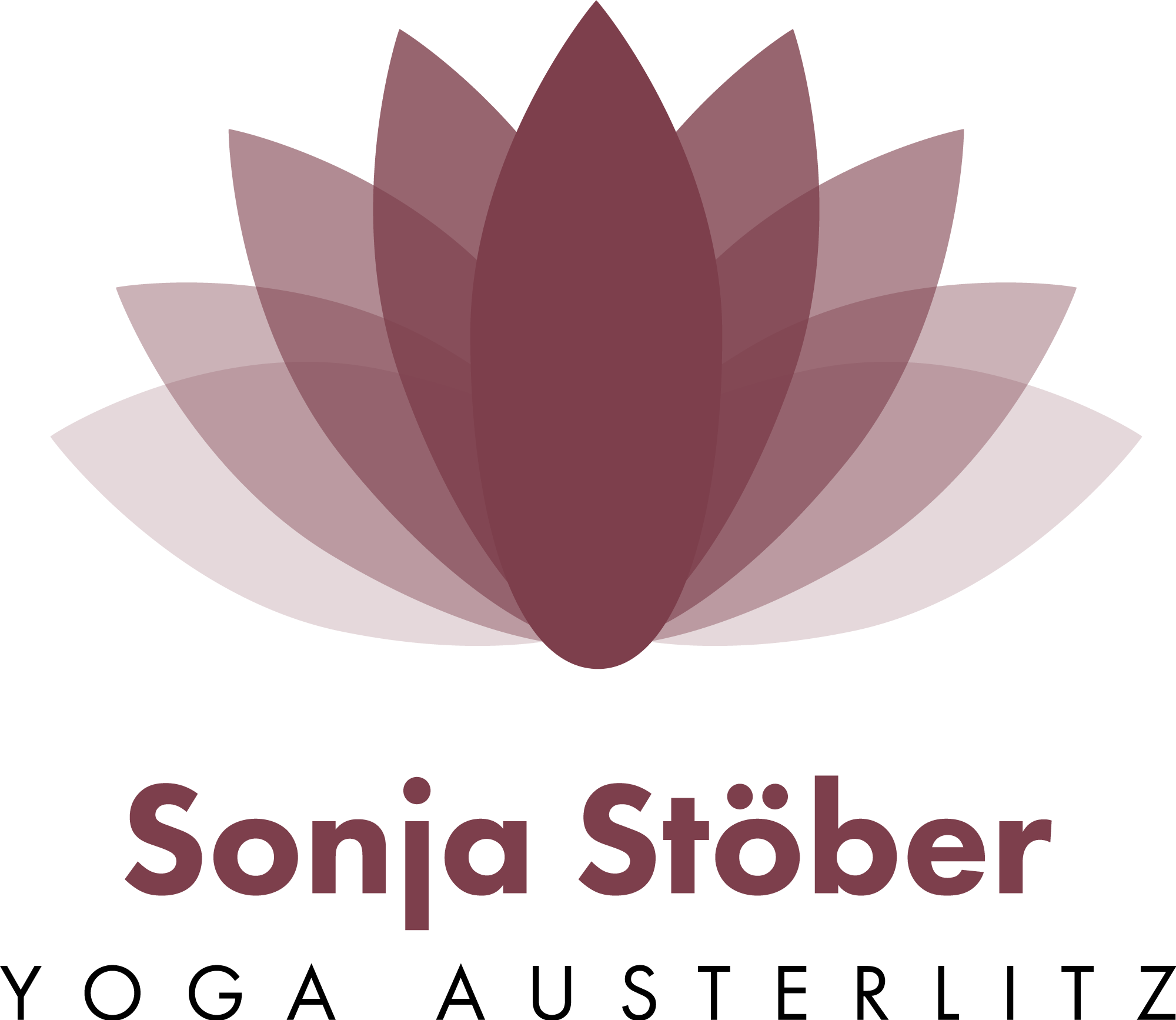 Sonja Stöber
